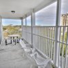 Myrtle Beach Villas